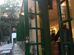-Carmen卡门西班牙餐厅