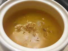 -富临轩私房菜(集庆门大街店)