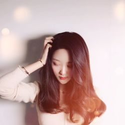 -CHANGE 美发烫染沙龙