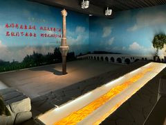 -兴隆文化园景区-兖州博物馆