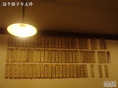 -洪齐林老镇