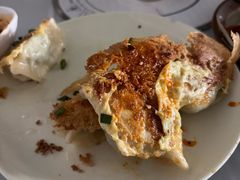 -三好食堂(煎饺·馄饨·肉饼米线·盛世广场店)