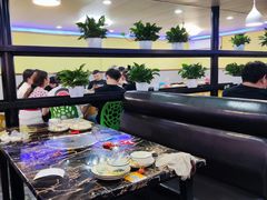 -盱眙小龙虾(天虹店)