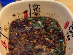 -王记贵阳第一家鱿鱼炖土鸡(东新分店)