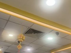 -真功夫(大德路店)
