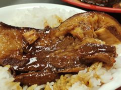 -刘小忙把子肉(北园大街总店)