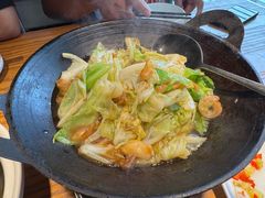 -鱼湘汇·湖南土菜·十五周年(龙汇路店)