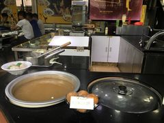 -无影脚佛山陈氏盲公丸始创店(飞鸿街店)