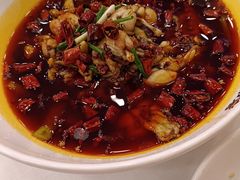-簋街仔仔小龙虾(总店)