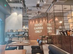 -MOMENTI手工意面(晶耀前滩店)
