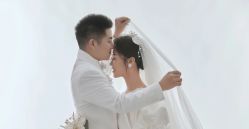 -盛夏光年studio·美学·电影感·定制