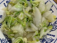 -秀妈厨房(灰汤老店)