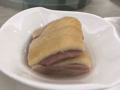 -南京东郊国宾馆