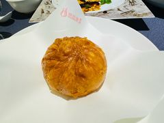 -翠府(翠湖北路店)