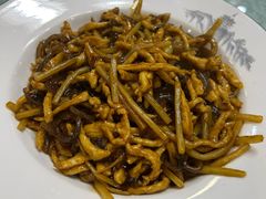 -六和聚传统烤鸭.天津菜(和平店)