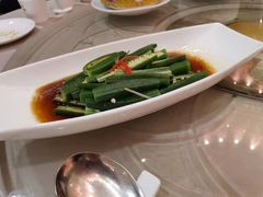 -满江红大酒店(城站店)