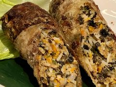 越南炸春卷-PHO爺·越南料理(亦庄大族广场店)