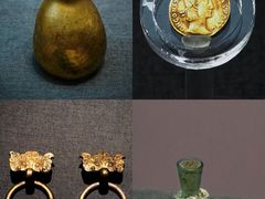 -昆明市博物馆(昆明市文物保护和考古研究中心)