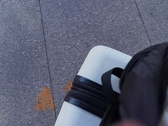 -塘沽站