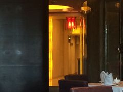 -豫园万丽酒店-万丽轩中餐厅(河南南路店)