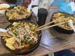 -李米线(总店)
