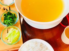 -西双版纳洲际度假酒店-曼霖轩中餐厅