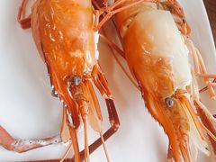 -蟹村草堂·苏式园林人文农家·大闸蟹