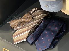 -尊卡诺高级西装礼服定制(江东中路店)