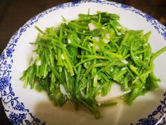 -阿鹏故事云南野生菌火锅(人民路店)