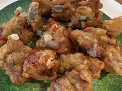 -原製原味(普陀山磐龙店)