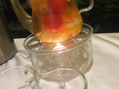 -粗茶淡饭·汉口公馆(循礼门店)