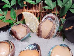 -锦和牛·炭火烧肉(ICC太和里店)