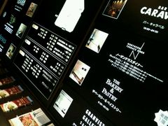 -北海道札幌格兰大酒店