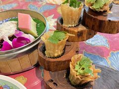 -小娘惹厨房Little Nyonya(狮城有约上榜店)