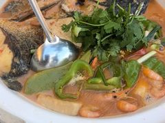 -明丰小渔馆(明月路店)