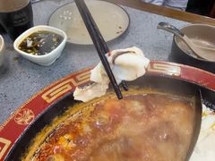 -鱻鱼捞.祥祥鱼锅(高淳一店)