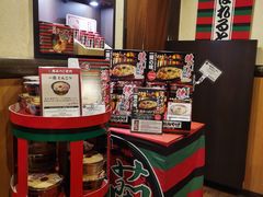 -一蘭(三宮店)