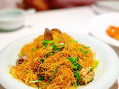 -小城故事·地道宁波味(月湖盛园店)