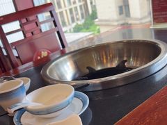 -老来福·非遗酸汤兔(凯旋路店)