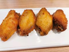 -必胜客(长瀛商业广场店)