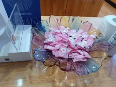 -MiRi眼镜·蔡司·星趣控·尼康控优点视觉合作店(南京东路店)