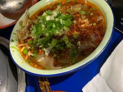 -马路边边串串香(大成路店)