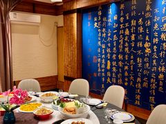 -山东八大碗山东老字号