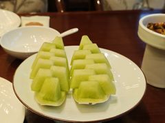 -南堂馆·新川菜(天府三街店)
