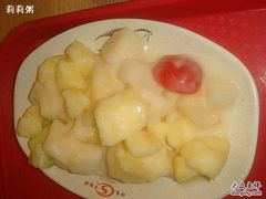 -神龟馅饼(大观园店)