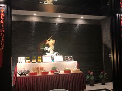 -丽华园(青少年宫店)
