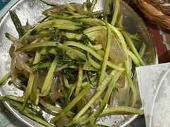 -阿金大白·上海菜馆(新天地店)
