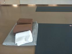 -FineYoga梵音瑜伽·普拉提