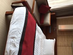 三亚湾海居铂尔曼度假酒店-三亚湾海居铂尔曼度假酒店