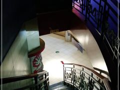 -龙塔